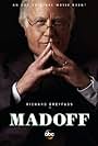 Richard Dreyfuss in Madoff (2016)