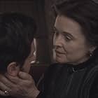 Richard Armitage and Sinéad Cusack in North & South (2004)