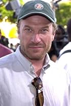 Ted Levine at an event for The Fast and the Furious (2001)