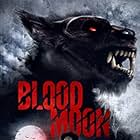 Shaun Dooley in Blood Moon (2014)