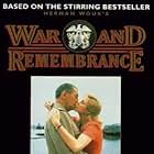 War and Remembrance (1988)