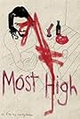 Most High (2004)