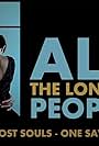 All the Lonely People (2021)