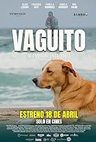 Vaguito (2024)