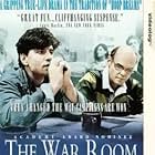 James Carville in The War Room (1993)
