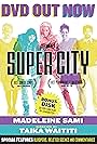 Super City (2011)