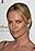 Charlize Theron's primary photo