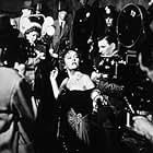 Gloria Swanson in "Sunset Blvd," 1950 Paramount / MPTV
