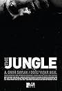 The Jungle (2015)