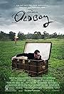 Josh Brolin in Oldboy (2013)
