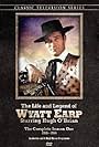 The Life and Legend of Wyatt Earp (1955)