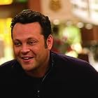 Vince Vaughn in Four Christmases (2008)