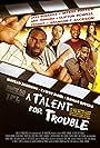 A Talent for Trouble (2018)