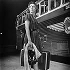 "Hud" Patricia Neal 1963 Paramount Pictures