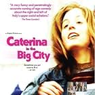 Caterina in the Big City (2003)