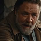 Russell Crowe in Prizefighter: The Life of Jem Belcher (2022)