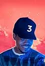Chance the Rapper: Same Drugs (2017)