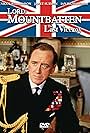 Nicol Williamson in Masterpiece Theatre: Lord Mountbatten - The Last Viceroy (1986)