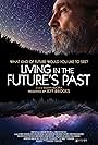 Living in the Future's Past (2018)