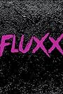 Fluxx (2024)