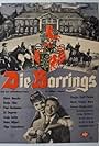 Die Barrings (1955)