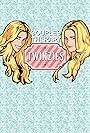 Twinzies: Couples Therapy (2014)