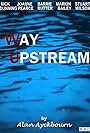 Way Upstream (1987)