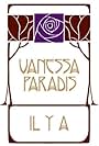 Vanessa Paradis: Il y a (2009)