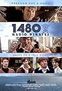 1480: Radio Pirates (2014)
