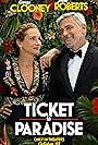 George Clooney and Julia Roberts in Ticket to Paradise (2022)
