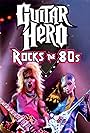 Guitar Hero Encore: Rocks the 80's (2007)