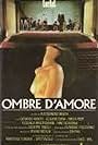 Ombre d'amore (1990)