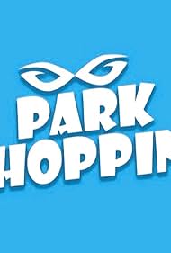 Park Hoppin (2020)