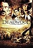 Deadwood (TV Series 2004–2006) Poster