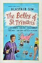 The Belles of St. Trinian's