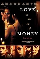 Love in the Time of Money