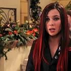 Melise in Big Time Rush (2009)
