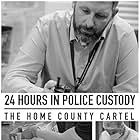 The Home County Cartel - Part One: Spider Catchers (2020)