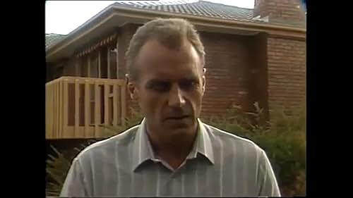 Alan Dale in Neighbours (1985)