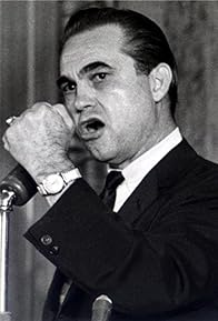 Primary photo for George Wallace