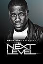 Kevin Hart in Kevin Hart Presents: The Next Level (2017)
