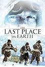 The Last Place on Earth (1985)