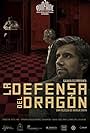 The Dragon Defense (2017)