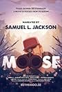 Moose (2018)
