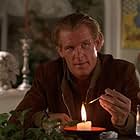 Nick Nolte in Who'll Stop the Rain (1978)