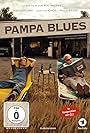Pampa Blues (2015)