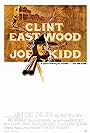 Clint Eastwood in Joe Kidd (1972)