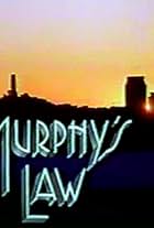 Murphy's Law (1988)