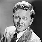 Mickey Rooney in The Twilight Zone (1959)