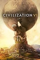 Civilization VI (2016)